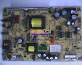 17PW25-4, 23003514, 23003513, Seg 32900, Power Board, Besleme, LTA320AP06