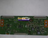 6870C-0414A, 6871L-2896E, Premier PR32B30, TCON Board, C320X13-E3-L