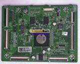 EBR71727805, EAX62076701, 50R3_CTRL, LG 50PG250-ZA, CTRL Board