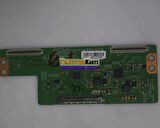 6870C-0469A, 6871L-3398C, V14 42 DRD TM120 Control_Ver 1.4B, VESTEL 42FA7500, T CON Board, VES420UNVL-2D-S02
