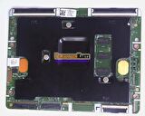 T-CON LSF650FJ08 SK98BN950 2061AD27Q 09251A TV SAMSUNG UHD
