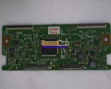 6870C-0323A, 2200A, 6871L-2200A, LC370WUH-SCM1, ARÇELİK TV94-526, T CON Board, LC370WUD-SCB1