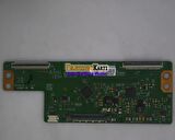 6870C-0481A, 3627A, 6871L-3627A, V14 60Hz 1G1D SW V0.1, Nexon 50NX600 50 SMART LED TV, T CON Board, VES500UNDL-2D-N02