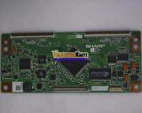3968TP, 3968TP ZC, CPWBX, RUNTK 3968TP ZC, LG, TCON Board, LK315GD00101