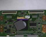 13VNB-FP_SQ60MB4C4LV0.0, LJ94-29387A, Arçelik 40LW 8467, T CON Board, LTR400HS03-W
