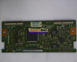 6870C-0243C, 6871L-1608A , LG 42LH3000-ZA , T Con Board , LC420WUE-SBC1