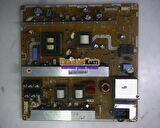 BN44-00329A, PSPF301501A, Samsung PS42C450B1W, Power Board, Besleme, S42AX-YB09, Samsung