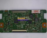 6870C-0313B, 6871L-2058A, LG 32LD350-UB, TCON Board, LC320WXN-SCB1