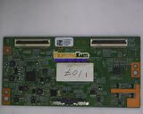 LJ94-23329A , S100FAPC2LV0.3 , LSJ400HM02-S , SAMSUNG UE40D500 T-Con Board , LTJ400HM03