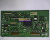 6871QCH066H, 6870QCE020D, 42V7, CTRL-OUT, 42V7, 050715, CTRL BOARD