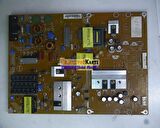 Philips 55PFK630912 Power Board, 715G6338-P02-000-002S, ADTVD1213AC1, LC550DUN-PGP1