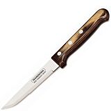 Tramontina Churrasco 21413/095 Jumbo Biftek-Steak Bıçağı (12li Kutu)