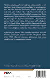 Bir Maniniz Yoksa Annemler Size Gelecek