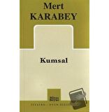 Kumsal