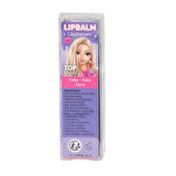 Top Model Ruj Dudak Balsamı Kola 412349