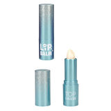 Top Model Ruj Dudak Balsamı Elma 412349