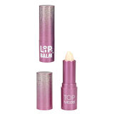 Top Model Ruj Dudak Balsamı Vanilya 412349