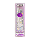 Top Model Konfeti Ruj Elma 412808