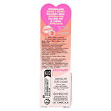 Top Model Kalp Dudak Balsamı Elma 412809
