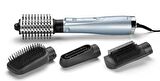 BaByliss AS774E Hydro-Fusion Hava Üflemeli Saç Şekillendirici Seti