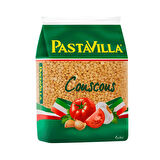 Pastavilla Kuskus Makarna 500 gr x 6 Adet