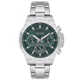 WESSE WWG205204 ERKEK KOL SAATİ