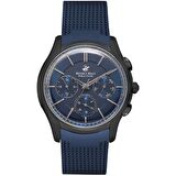 BEVERLY HILLS POLO BP3013X.690 ERKEK KOL SAATİ