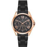 BEVERLY HILLS POLO BP3078C.460 KADIN KOL SAATİ
