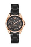 BEVERLY HILLS POLO BP3078C.460 KADIN KOL SAATİ