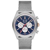 WAINER WA.25920-B ERKEK KOL SAATİ