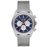 WAINER WA.25920-B ERKEK KOL SAATİ