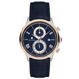 WAINER WA.19588-B ERKEK KOL SAATİ
