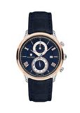 WAINER WA.19588-B ERKEK KOL SAATİ