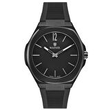 WAINER WA.10120-B ERKEK KOL SAATİ