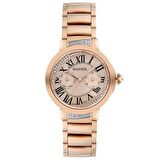 WAINER WA.18600-D KADIN KOL SAATİ