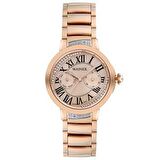 WAINER WA.18600-D KADIN KOL SAATİ