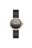 PACOMARINE PM.61150.01 KADIN KOL SAATİ