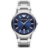 EMPORIO ARMANI AR11180 ERKEK KOL SAATİ