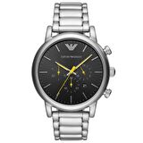 EMPORIO ARMANI AR11324 ERKEK KOL SAATİ