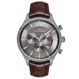 JACQUES PHILIPPE JPQGC038143 ERKEK KOL SAATİ