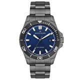 JACQUES PHILIPPE JPQGS148337 ERKEK KOL SAATİ