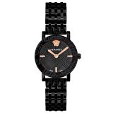 VERSACE VRSCVEU300721 KADIN KOL SAATİ