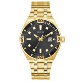 GUESS GUGW0330G2 ERKEK KOL SAATİ