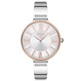 WESSE WWL108905 KADIN KOL SAATİ