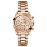 GUESS GUGW0314L3 ERKEK KOL SAATİ