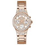 GUESS GUGW0320L3 KADIN KOL SAATİ