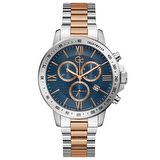 GC GCY91005G7MF ERKEK KOL SAATİ