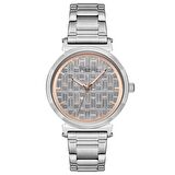 WESSE WWL109801 KADIN KOL SAATİ