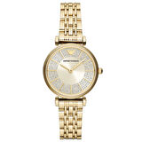 EMPORIO ARMANI AR11608 KADIN KOL SAATİ