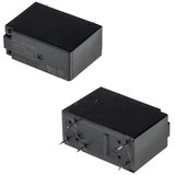 Ayt Panasonic 250V AC 10A JW1FSN-24V 1Z Röle 300 Watt Role